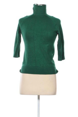 Damenpullover Unbranded, Größe S, Farbe Grün, Preis € 6,29, #137127055