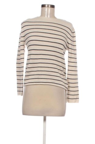 Γυναικείο πουλόβερ Massimo Dutti, Μέγεθος M, Χρώμα Πολύχρωμο, Τιμή 33,00 €, #137128916