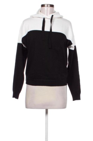 Damenpullover EMMA & ASHLEY, Größe S, Farbe Mehrfarbig, Preis € 27,00, #137129463