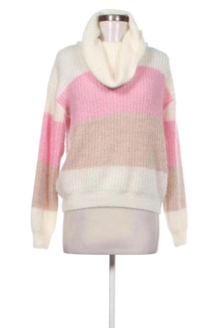 Damenpullover Beloved, Größe M, Farbe Mehrfarbig, Preis € 8,38, #137130280