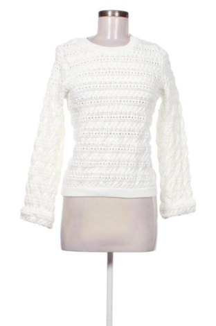 Damenpullover Unbranded, Größe S, Farbe Weiß, Preis € 12,00, #137130301