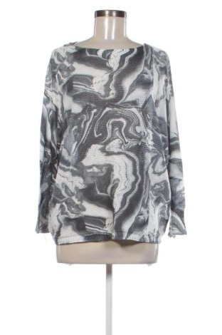 Damski sweter Unbranded, Rozmiar XL, Kolor Kolorowy, Cena 50,80 zł, #137131735