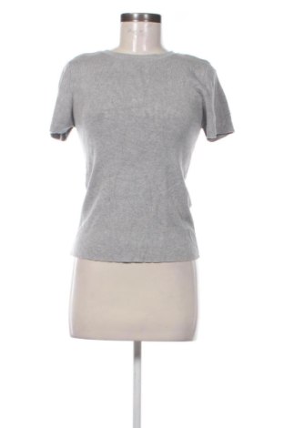 Pulover de femei Jdy, Mărime S, Culoare Gri, Preț 35,99 Lei, #137132330
