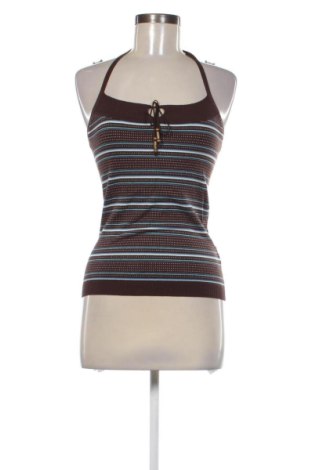 Damski sweter Esprit, Rozmiar S, Kolor Kolorowy, Cena 38,10 zł, #137134523