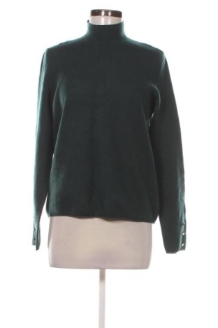 Damski sweter Medicine, Rozmiar S, Kolor Zielony, Cena 59,27 zł, #137134647
