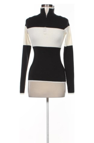 Damski sweter Oysho, Rozmiar S, Kolor Kolorowy, Cena 76,20 zł, #137134757