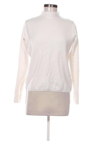 Damski sweter Medicine, Rozmiar S, Kolor ecru, Cena 59,27 zł, #137134986