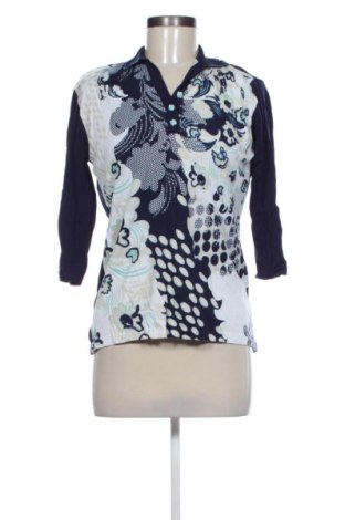 Pulover de femei Unbranded, Mărime M, Culoare Multicolor, Preț 57,74 Lei, #137136090