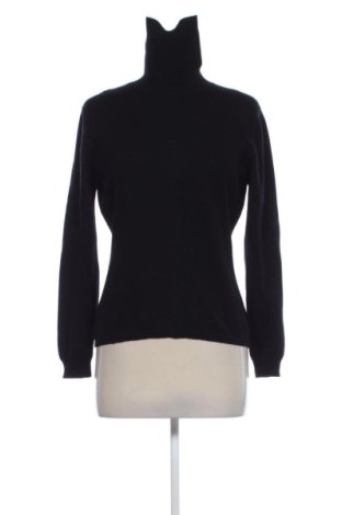 Pulover de femei Unbranded, Mărime M, Culoare Negru, Preț 36,74 Lei, #137136534