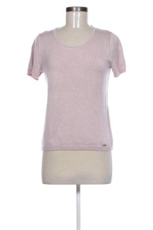Pulover de femei More & More, Mărime M, Culoare Roz, Preț 52,49 Lei, #137136851