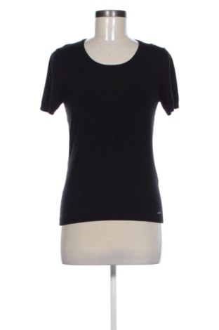 Pulover de femei More & More, Mărime M, Culoare Negru, Preț 52,49 Lei, #137136980