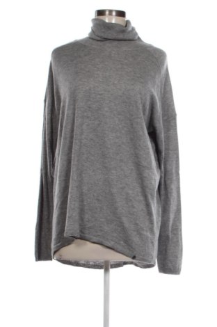 Damenpullover Taifun, Größe XL, Farbe Grau, Preis € 23,00, #137137045