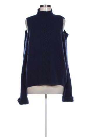 Damenpullover Unbranded, Größe XXL, Farbe Blau, Preis € 17,00, #137137681
