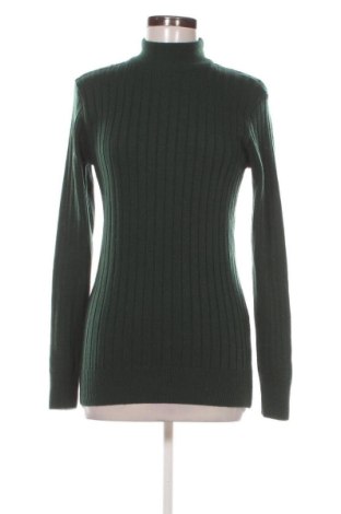 Pulover de femei Unbranded, Mărime M, Culoare Verde, Preț 40,00 Lei, #137138351