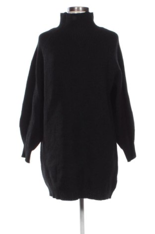 Pulover de femei Unbranded, Mărime L, Culoare Negru, Preț 57,74 Lei, #137138522