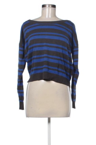 Pulover de femei Calliope, Mărime S, Culoare Multicolor, Preț 47,24 Lei, #137139297
