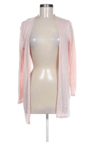 Damski sweter H&M, Rozmiar S, Kolor Różowy, Cena 38,10 zł, #137139948