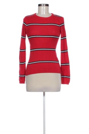 Damski sweter Primark, Rozmiar S, Kolor Kolorowy, Cena 40,33 zł, #137139965