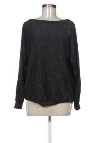 Pulover de femei Comma,, Mărime L, Culoare Negru, Preț 78,99 Lei, #137139995