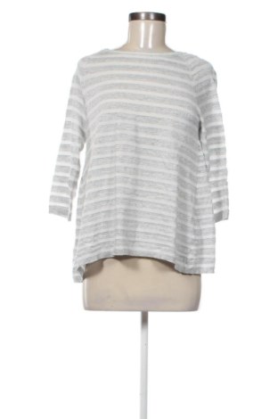 Damski sweter Oui, Rozmiar M, Kolor Kolorowy, Cena 66,99 zł, #137140915