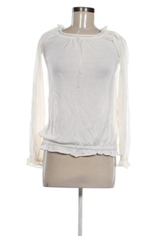 Pulover de femei Unbranded, Mărime S, Culoare Ecru, Preț 36,74 Lei, #137141423