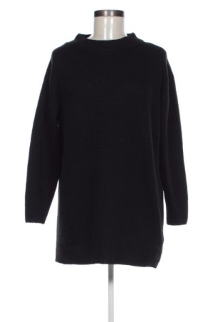Damski sweter Esmara, Rozmiar S, Kolor Czarny, Cena 27,42 zł, #137141833