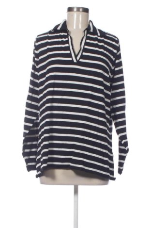 Damenpullover Unbranded, Größe XXL, Farbe Mehrfarbig, Preis € 16,99, #137141921