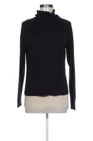 Damski sweter H&M, Rozmiar M, Kolor Czarny, Cena 43,55 zł, #137142309