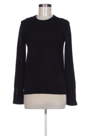 Damski sweter Sinsay, Rozmiar XL, Kolor Czarny, Cena 43,55 zł, #137142390