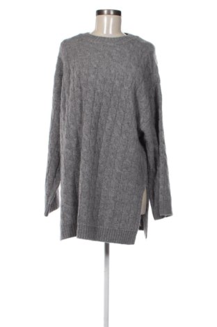 Dámsky pulóver Unbranded, Veľkosť S, Farba Sivá, Cena  24,95 €, #137142671