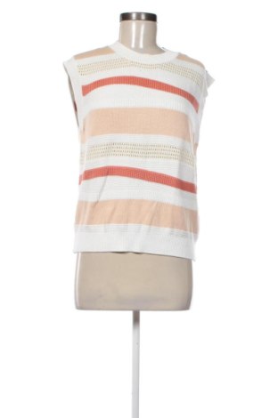 Dámsky pulóver Keystone, Veľkosť M, Farba Viacfarebná, Cena  49,95 €, #137143175