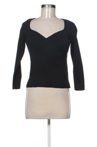 Damski sweter Primark, Rozmiar M, Kolor Czarny, Cena 29,63 zł, #137143405