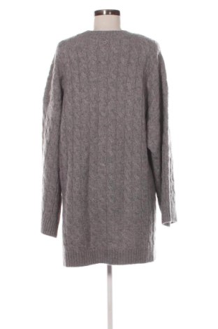 Damenpullover LeGer By Lena Gercke X About you, Größe M, Farbe Grau, Preis 47,99 €, #137143644
