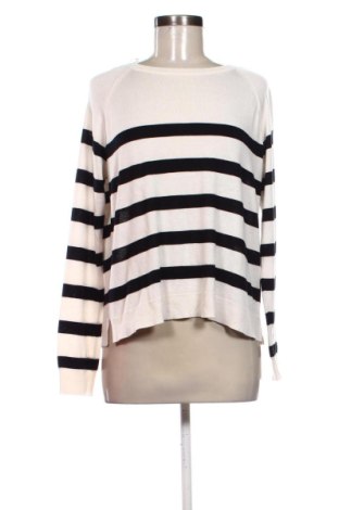 Damski sweter Zara, Rozmiar L, Kolor Kolorowy, Cena 63,50 zł, #137143990