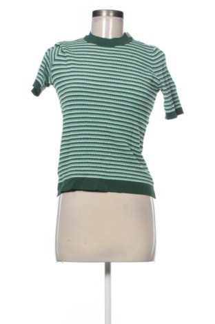 Pulover de femei WE, Mărime S, Culoare Multicolor, Preț 30,00 Lei, #137144189