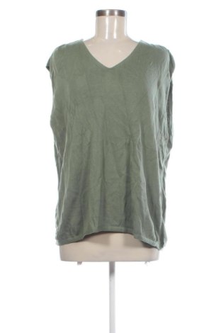 Damenpullover Unbranded, Größe XXL, Farbe Grün, Preis 12,99 €, #137144480