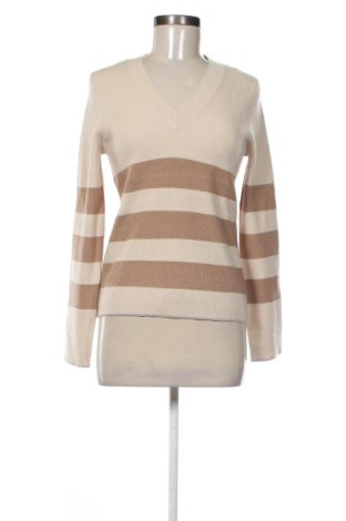 Damski sweter Aada Studios, Rozmiar S, Kolor Kolorowy, Cena 213,99 zł, #137144831