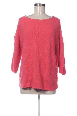 Pulover de femei Heine, Mărime XL, Culoare Roz, Preț 86,99 Lei, #137144847