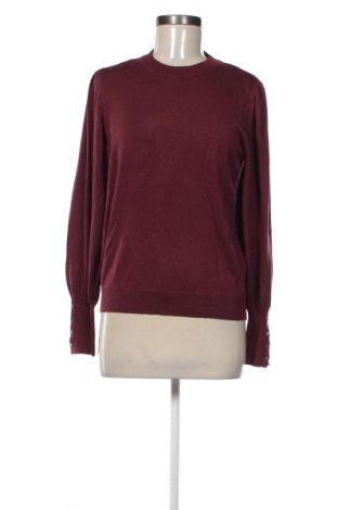 Damski sweter Kaffe, Rozmiar M, Kolor Fioletowy, Cena 213,99 zł, #137145327