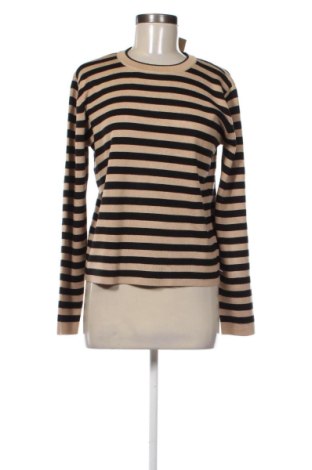 Damski sweter Numph, Rozmiar L, Kolor Kolorowy, Cena 323,99 zł, #137145355