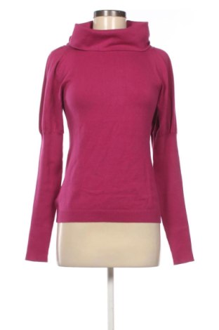 Damenpullover Sisley, Größe M, Farbe Rosa, Preis € 29,00, #137145836