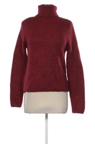 Damski sweter Mango, Rozmiar M, Kolor Czerwony, Cena 50,80 zł, #137145889