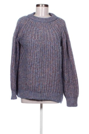 Damski sweter Cubus, Rozmiar L, Kolor Niebieski, Cena 33,87 zł, #137146181