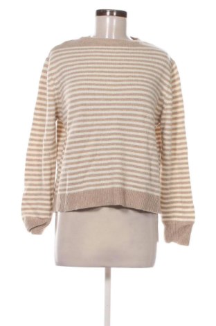 Dámsky pulóver Unbranded, Veľkosť M, Farba Viacfarebná, Cena  24,95 €, #137146412