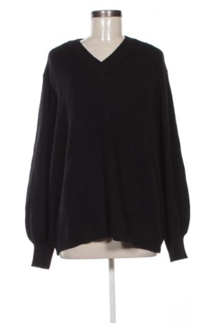 Damenpullover Aada Studios, Größe XL, Farbe Schwarz, Preis € 47,99, #137146479