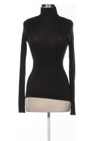 Damenpullover COS, Größe M, Farbe Schwarz, Preis € 31,00, #137146639