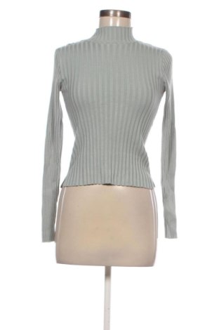 Damenpullover Unbranded, Größe XS, Farbe Grün, Preis € 10,00, #137146757