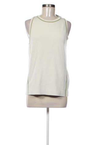 Dámsky pulóver Yaya, Veľkosť XL, Farba Kremová, Cena  73,95 €, #137147016
