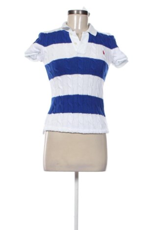 Dámský svetr Polo Ralph Lauren, Velikost S, Barva Vícebarevné, Cena  1 799,00 Kč, #137147239