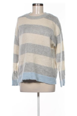 Damenpullover United Colors Of Benetton, Größe M, Farbe Mehrfarbig, Preis € 14,00, #137147304